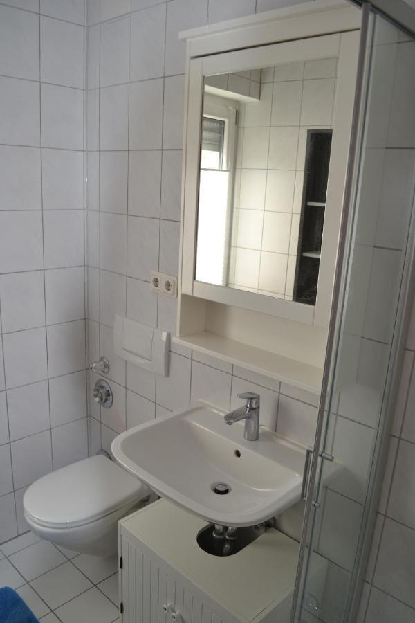 Fewo I Schlossborn Glashutten  Luaran gambar